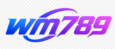 WM789